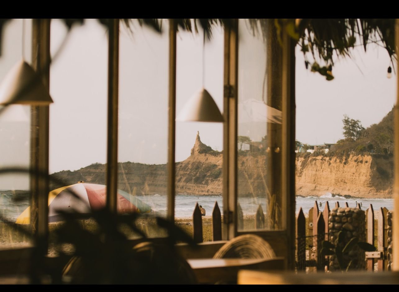 A20CC974-0828-455C-9749-D0BDE58ECFCC