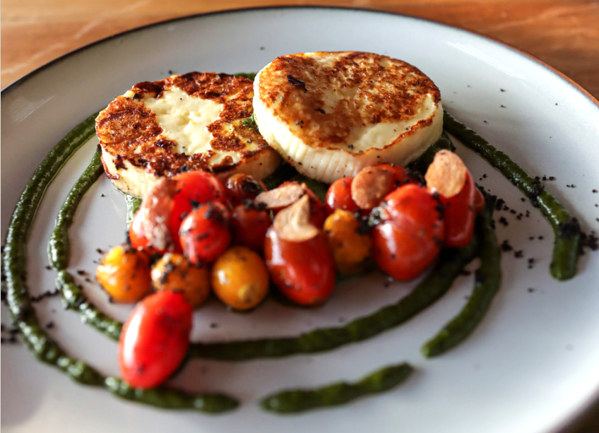 Captura de pantalla 2025-09-11 112148