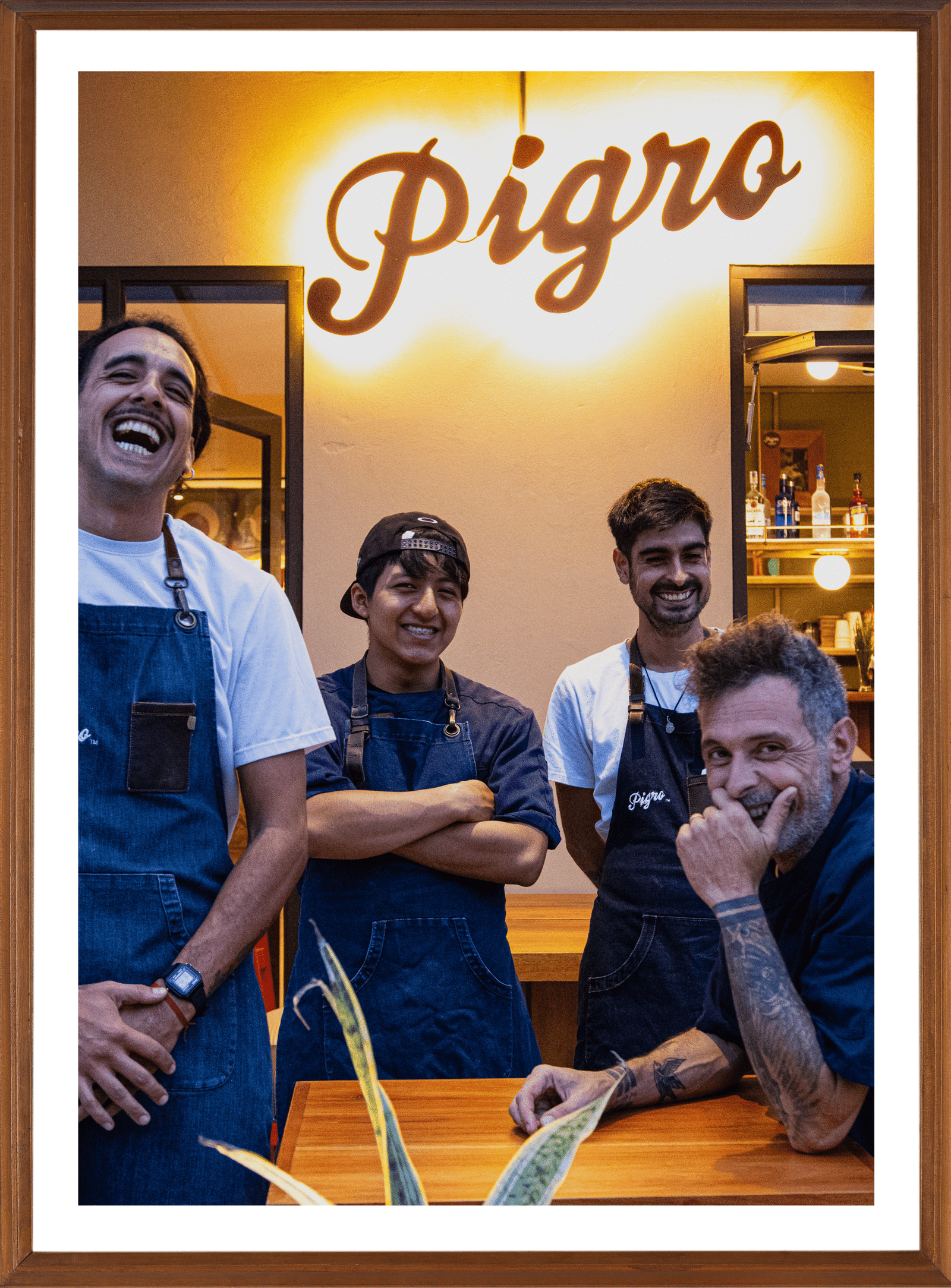 restaurantepigroolon2