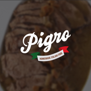 Stracotto di Bondiola para 10 px