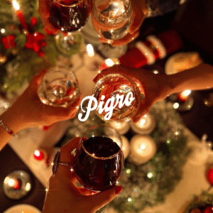 Combo Tradizione Festiva