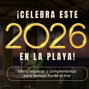 Fin de Año en Pigro al Sol