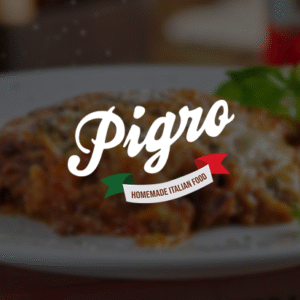 Melanzane alla Parmigiana 10px